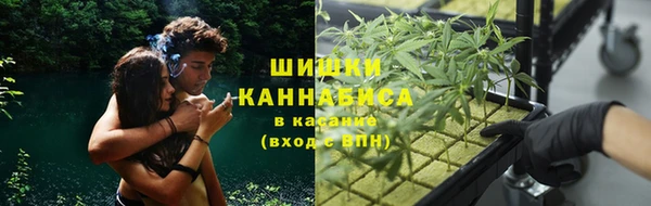 гидропоника Лихославль